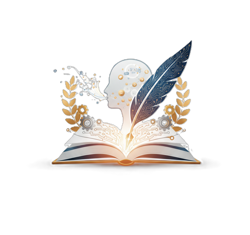 Affiliate Header