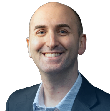 David Lopis - AI Consultant